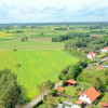 Działka Pozezdrze ul. Słoneczna