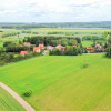 Działka Pozezdrze ul. Słoneczna