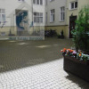 Lokal Warszawa Śródmieście, Śródmieście ul. Hoża