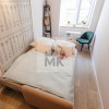 Mieszkanie Kraków Kraków-Śródmieście, Stare Miasto ul. Ambrożego Grabowskiego
