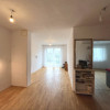 Mieszkanie z ogrodem i garazem, 50m2 pod Lublinem