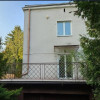 Lokal Warszawa Mokotów, Wierzbno ul. Ikara