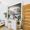 Premium po remoncie | 2 pokoje | Wola | 5 min do metra