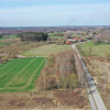 Działka Kal