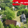 Siedlisko w Kaliszanach Kolonii gm. Józefów