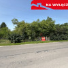 Siedlisko w Kaliszanach Kolonii gm. Józefów