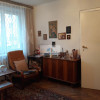 Mieszkanie Warszawa Mokotów, Górny Mokotów ul. Kazimierzowska
