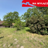 Siedlisko w Kaliszanach Kolonii gm. Józefów