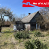 Siedlisko w Kaliszanach Kolonii gm. Józefów