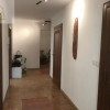 Lokal Warszawa Mokotów, Ksawerów ul. Bukowińska