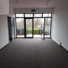 Lokal Warszawa Mokotów, Służew ul. Wilanowska Al.