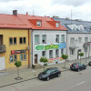 Lokal Kolno