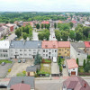 Lokal Kolno