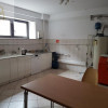 Lokal Warszawa Mokotów, Służew ul. Wilanowska Al.