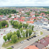 Lokal Kolno