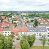 Lokal Kolno