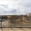 Mieszkanie Warszawa Mokotów, Służew ul. Obrzeżna