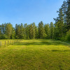 Działka 1610 m² Jeziórko-Ustanówek | MPZP | PKP 950 m