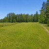 Działka 1610 m² Jeziórko-Ustanówek | MPZP | PKP 950 m