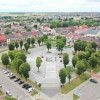 Lokal Kolno