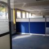 Lokal Warszawa Praga-Północ, Pelcowizna