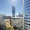Mieszkanie Warszawa Śródmieście, Śródmieście ul. al. Jana Pawła II