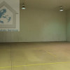 Lokal Warszawa Praga-Północ, Pelcowizna