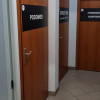 Lokal Warszawa Wola, Koło ul. Górczewska