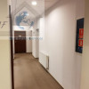 Lokal Warszawa Wola, Koło ul. Górczewska