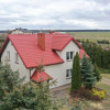 Dom Korzeniste