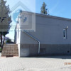 Lokal Sękocin Nowy