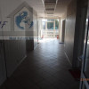 Lokal Sękocin Nowy