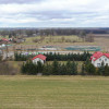 Dom Korzeniste