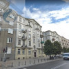 Lokal Warszawa Śródmieście, Powiśle ul. Czerwonego Krzyża