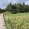 Działka inwestycyjna 7000 m² Sieraków k. Radzymina