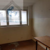 Lokal Warszawa Ursus, Gołąbki ul. Gierdziejewskiego Kazimierza