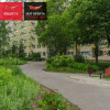 Mieszkanie Warszawa Mokotów ul. Orzycka
