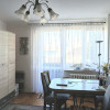 2-pokojowe mieszkanie 37,5 m²