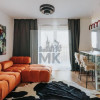 Mieszkanie Kraków Kraków-Podgórze, Płaszów ul. Lasówka