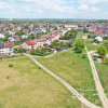 Działka Łomża ul. Bohdana Winiarskiego
