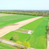 Działka Szczepankowo