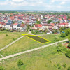 Działka Łomża ul. Bohdana Winiarskiego