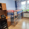 Mieszkanie Kraków Kraków-Podgórze, Bieżanów-Prokocim ul. Jana Kurczaba