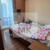 Mieszkanie Kraków Kraków-Podgórze, Bieżanów-Prokocim ul. Jana Kurczaba