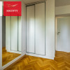 Mieszkanie Warszawa Praga,-Południe ul. Augustyna Kordeckiego