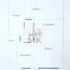 Mieszkanie Kraków Kraków-Podgórze, Bieżanów-Prokocim ul. Jana Kurczaba