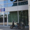 Lokal Warszawa Śródmieście, Muranów ul. Jana Pawła II Al.