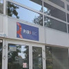 Lokal Warszawa Śródmieście, Muranów ul. Jana Pawła II Al.