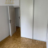 Mieszkanie Warszawa Śródmieście, Śródmieście ul. Emilii Plater