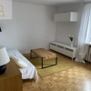 Mieszkanie Warszawa Śródmieście, Śródmieście ul. Emilii Plater